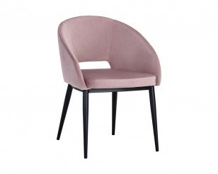 Dining Chair 25144