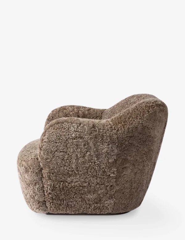 Lounge Chair 25123 - Image 3