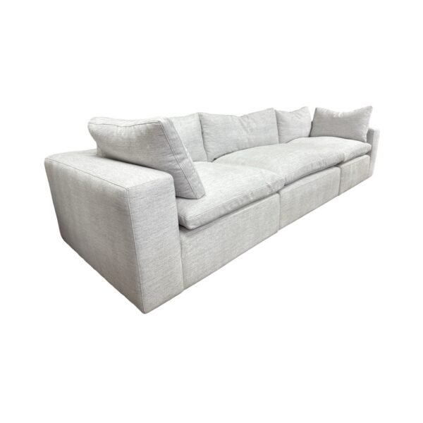 Sofa - 25132