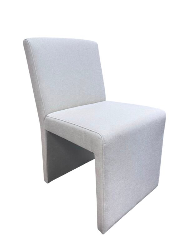 Dining Chair 25166