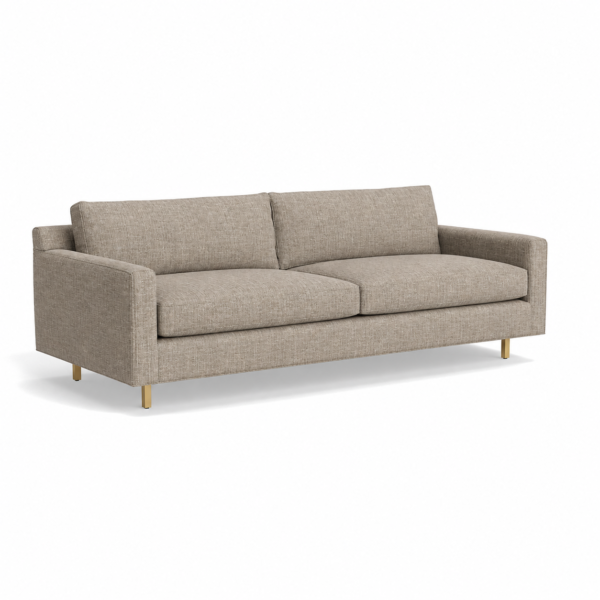 Sofa 25175