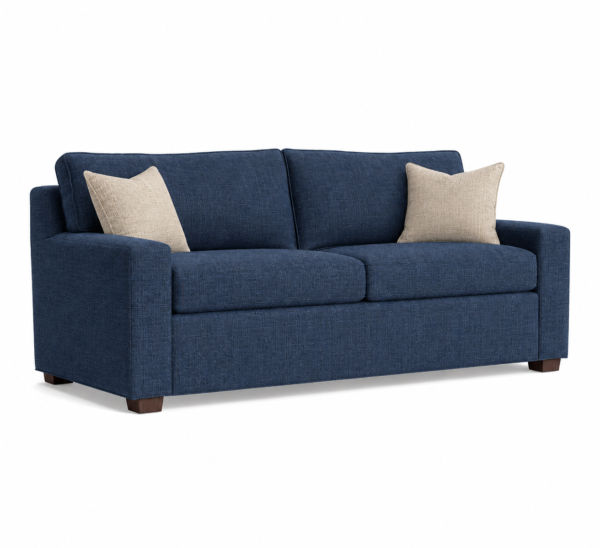 Sofa 25180