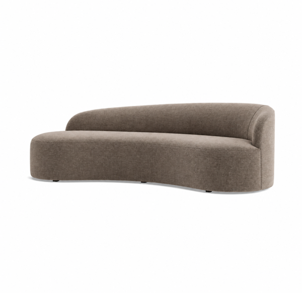 Sofa 25185