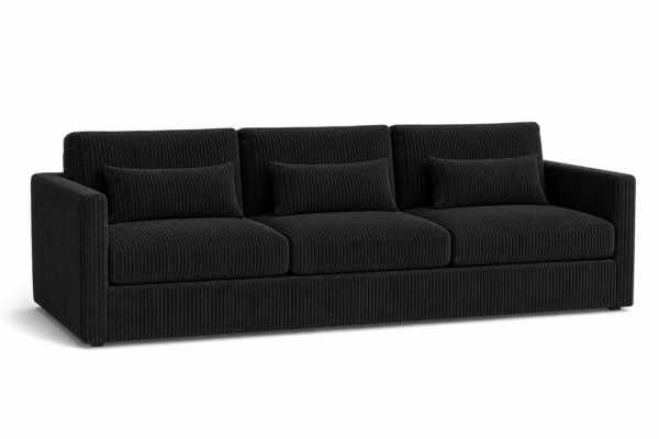 Sofa 25190