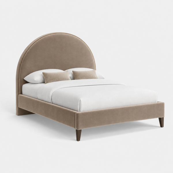 Bed PF930