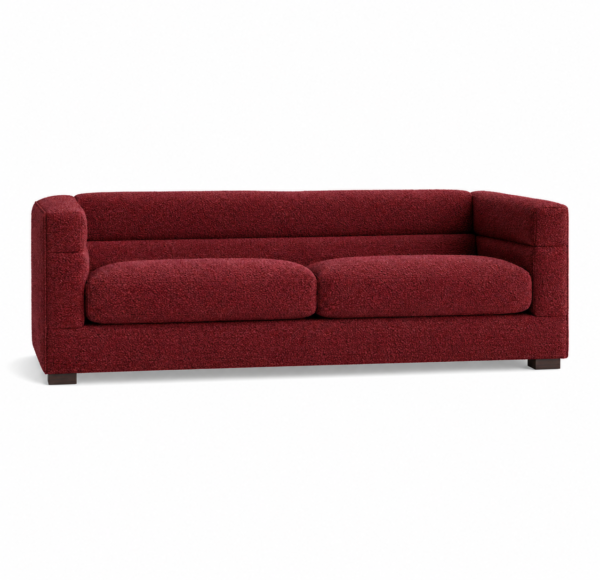 Sofa 25170